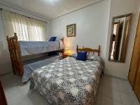 Перепродажа - Aпартамент - Ла-Мата - Los Europeos/ PLAYA