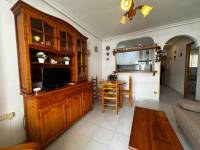 Перепродажа - Aпартамент - Ла-Мата - Los Europeos/ PLAYA