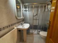 Перепродажа - Aпартамент - Ла-Мата - Los Europeos/ PLAYA