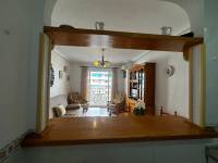 Перепродажа - Aпартамент - Ла-Мата - Los Europeos/ PLAYA