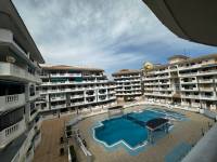 Перепродажа - Aпартамент - Ла-Мата - Los Europeos/ PLAYA