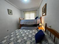 Перепродажа - Aпартамент - Ла-Мата - Los Europeos/ PLAYA