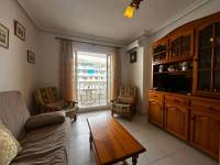 Перепродажа - Aпартамент - Ла-Мата - Los Europeos/ PLAYA