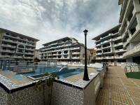 Перепродажа - Aпартамент - Ла-Мата - Los Europeos/ PLAYA