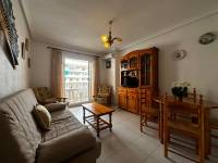 Перепродажа - Aпартамент - Ла-Мата - Los Europeos/ PLAYA