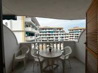 Перепродажа - Aпартамент - Ла-Мата - Los Europeos/ PLAYA