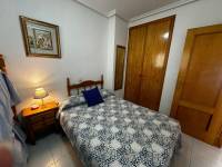 Перепродажа - Aпартамент - Ла-Мата - Los Europeos/ PLAYA