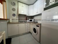 Перепродажа - Aпартамент - Ла-Мата - Los Europeos/ PLAYA