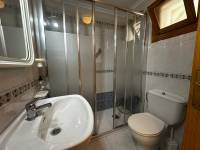 Перепродажа - Aпартамент - Ла-Мата - Los Europeos/ PLAYA