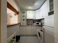 Перепродажа - Aпартамент - Ла-Мата - Los Europeos/ PLAYA