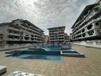 Перепродажа - Aпартамент - Ла-Мата - Los Europeos/ PLAYA