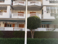 Reventa - Apartamento - Torrevieja - La Mata