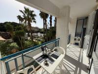 Reventa - Apartamento - Torrevieja - La Mata