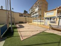 Reventa - Apartamento - Torrevieja - La Mata