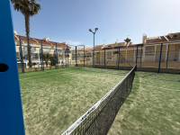Reventa - Apartamento - Torrevieja - La Mata
