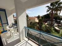 Reventa - Apartamento - Torrevieja - La Mata