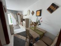 Reventa - Apartamento - Torrevieja - La Mata