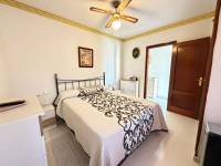 Reventa - Apartamento - Torrevieja - La Mata