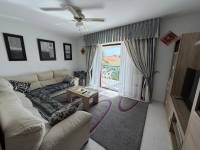 Reventa - Apartamento - Torrevieja - La Mata