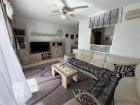 Reventa - Apartamento - Torrevieja - La Mata