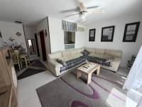 Reventa - Apartamento - Torrevieja - La Mata