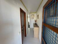 Reventa - Apartamento - Torrevieja - La Mata