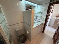 Reventa - Apartamento - Torrevieja - La Mata