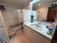 Reventa - Apartamento - Torrevieja - La Mata