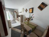 Reventa - Apartamento - Torrevieja - La Mata