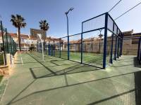 Reventa - Apartamento - Torrevieja - La Mata