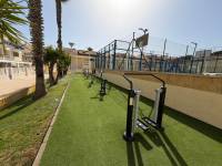 Reventa - Apartamento - Torrevieja - La Mata