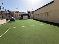 Reventa - Apartamento - Torrevieja - La Mata