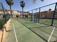 Reventa - Apartamento - Torrevieja - La Mata