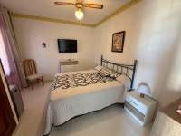 Reventa - Apartamento - Torrevieja - La Mata