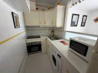 Reventa - Apartamento - Torrevieja - La Mata