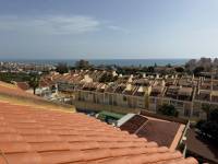 Reventa - Apartamento - Torrevieja - La Mata