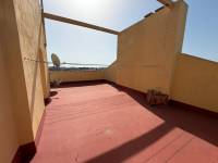 Reventa - Apartamento - Torrevieja - La Mata