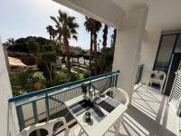 Reventa - Apartamento - Torrevieja - La Mata