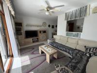 Reventa - Apartamento - Torrevieja - La Mata