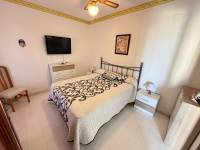 Reventa - Apartamento - Torrevieja - La Mata