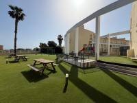 Reventa - Apartamento - Torrevieja - La Mata