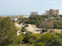 Reventa - Apartamento - Torrevieja - La Mata