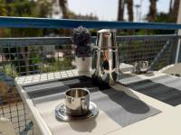 Reventa - Apartamento - Torrevieja - La Mata