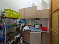 Weiterverkauf  - Reihenhaus-Bungalow - Torrevieja - Cabo Cervera/PLAYA