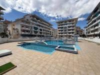 Перепродажа - Aпартамент - Ла-Мата - Los Europeos/ PLAYA