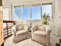 Återförsäljning - Lägenhet - Torrevieja - La Mata