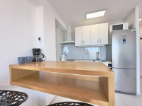 Återförsäljning - Lägenhet - Torrevieja - La Mata