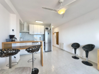 Återförsäljning - Lägenhet - Torrevieja - La Mata