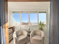 Återförsäljning - Lägenhet - Torrevieja - La Mata