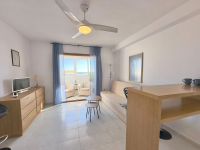 Återförsäljning - Lägenhet - Torrevieja - La Mata